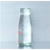 求購00ml牛奶瓶