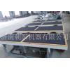優(yōu)惠供應(yīng)各型號玻璃上片臺