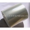 亞克力膠PET保護膜