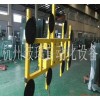 杭州玻璃吸吊機