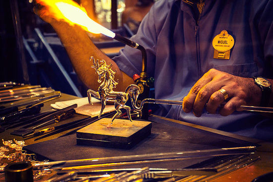 點(diǎn)擊打開原圖