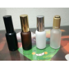 供應(yīng)廠家直銷精油瓶 試劑瓶 分裝瓶 調(diào)配瓶