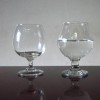 供應 三星精藝玻璃酒具 紅酒杯 高腳杯