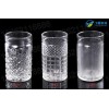 長(zhǎng)期供應(yīng)各種玻璃杯