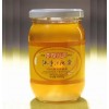供應(yīng) 徐州 大小八角500g/1000g 蜂蜜包裝玻璃瓶