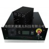 內(nèi)雕激光專用激光器