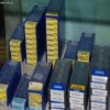 日本住友數控刀具CCMT VCMX等大量刀片庫存