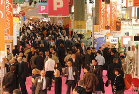 2017中國（鄭州）國際玻璃工業(yè)技術(shù)展覽會