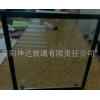 貴陽中空玻璃