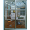 廚房、陽臺隔斷門玻璃