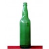 廠家供應(yīng)啤酒瓶