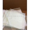 小規格鋼化玻璃 小尺寸玻璃