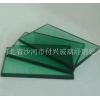 河北玻璃原片廠家