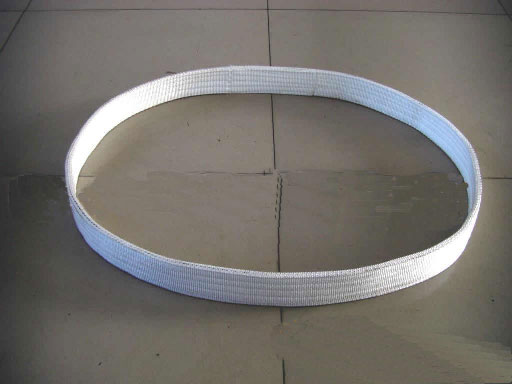 環(huán)形吊裝帶，環(huán)形吊帶，扁平環(huán)形吊裝帶，圓形環(huán)形吊裝帶