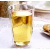 雙層玻璃杯廠家生產(chǎn)銷售高鵬硅玻璃制品