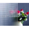 沙河市水晶壓花玻璃