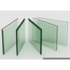 秦皇島12mm鋼化玻璃