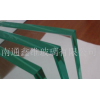 江蘇鋼化玻璃