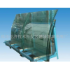 銷售河南熱彎玻璃
