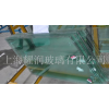 上海鋼化玻璃