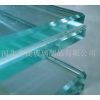 定制鋼化夾膠玻璃