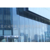 北京LOW-E節能中空玻璃