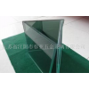 江陰鋼化玻璃