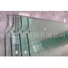 徐州鍍膜玻璃