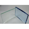 供應(yīng)鋼化玻璃