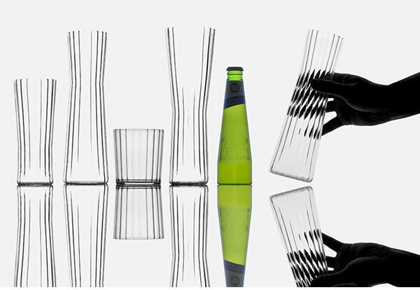 點擊瀏覽下一頁