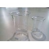 大量批發(fā)試驗(yàn)室燒杯