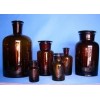 甘南玻璃儀器棕試劑瓶批發(fā)
