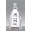 廣東酒瓶廠家_潮州白酒玻璃瓶廠