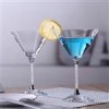 高硼硅無鉛雞尾酒杯家用商用飲料玻璃杯可做禮品